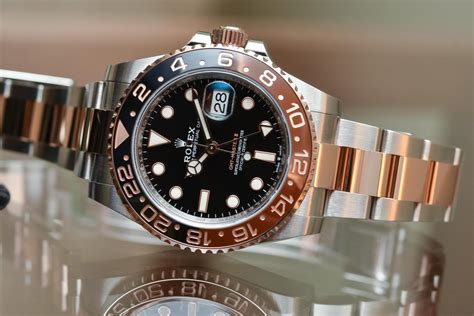 counterfeit watch|counterfeit rolex watches for sale.